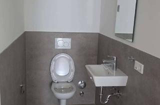 Wohnung mieten in 52499 Baesweiler, Neubau mit 4 Zimmern und viel Platz in Baesweiler