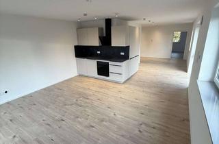 Wohnung mieten in Pfalzstraße 14, 72285 Pfalzgrafenweiler, *** Erstbezug *** 2-Zimmer Wohnung in Pfalzgrafenweiler