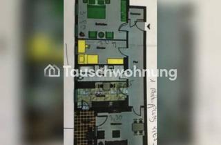 Tauschwohnungen in 81677 Bogenhausen, Tauschwohnung: Bogenhausen 3Zi Balkon Altbau sucht 4-5Zi Balkon