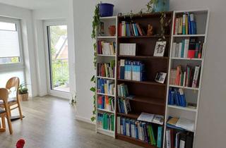 Wohnung mieten in Am Knollenkamp 14, 47495 Rheinberg, Neuwertig wohnen: 2-Zimmer-Wohnung mit Fußbodenheizung in Rheinberg