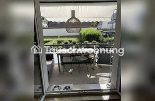 Tauschwohnungen in 50999 Weiß, Tauschwohnung: Moderne Wohnung im Herzen von Weiß