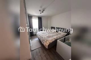 Tauschwohnungen in Katzbachstrasse 10, 22547 Lurup, Tauschwohnung: Schöne Wohnung in Lurup