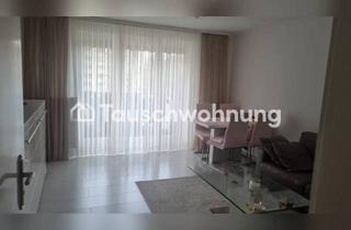 Tauschwohnungen in Konrad-Celtis-Straße 41, 81369 Sendling-Westpark, Tauschwohnung: Gemütliche 2,5-Zimmer-Flat in Sendling-Westpark
