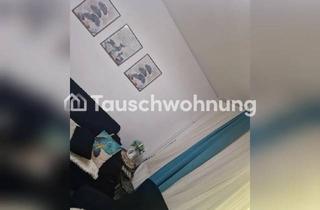 Tauschwohnungen in Gernotstraße 32, 10365 Lichtenberg, Tauschwohnung: Berlin-Entdeckung durch Wohnungstausch