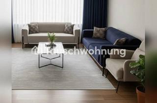Tauschwohnungen in Hansastraße 92, 13088 Weißensee, Tauschwohnung: Ich biete 3 Zimmer Wohnung gegen 4-5 Zimmer