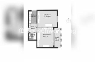 Tauschwohnungen in 81675 Bogenhausen, Tauschwohnung: München: Suche größere Wohnung für Tausch