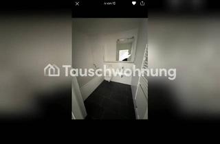Tauschwohnungen in Bramfelder Dorfplatz, 22179 Bramfeld, Tauschwohnung: Ab 3 Zimmer