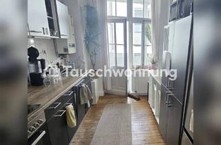 Tauschwohnungen in 53721 Siegburg, Tauschwohnung: 65m² Wohnung in Siegburg
