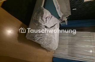 Tauschwohnungen in Münchener Straße 15, 47249 Buchholz, Tauschwohnung: Geeignet für kleine Familien in Duisburg-Süd
