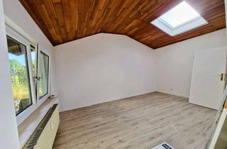 Wohnung mieten in Spessartstraße 89, 63599 Biebergemünd, Viel Platz in Biebergemünd: 4,5-Zimmer-Wohnung