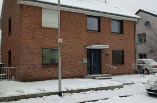 Wohnung mieten in 47533 Kleve, Kernsanierte, helle 3-Zimmerwohnung mit großem Garten
