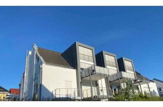 Wohnung mieten in 64546 Mörfelden-Walldorf, Schöne Renovierte Wohnung im 1 Stock mit EBK, Balkon und einer TG in Mörfelden-Walldorf