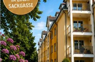 Wohnung mieten in 60528 Niederrad, Neu sanierte 3-Zimmer-Wohnung in Niederrad/ Nähe DFB Campus