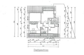 Wohnung mieten in 67824 Feilbingert, Wohnen mit Charakter: 3-Zimmer-DG-Wohnung in Feilbingert