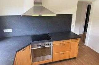 Wohnung mieten in Dorfbergstraße, 78144 Schramberg, Alltagstaugliche 2-Zimmer-Wohnung in Schramberg