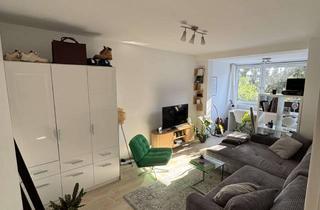 Wohnung mieten in 65933 Griesheim, Helle 2 Zimmer Wohnung in Frankfurt-Griesheim