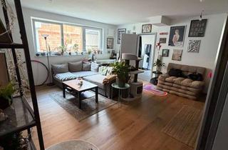 Wohnung mieten in Am Klausenholz 10, 84432 Hohenpolding, Zuhause mit 2 Zimmern in Hohenpolding