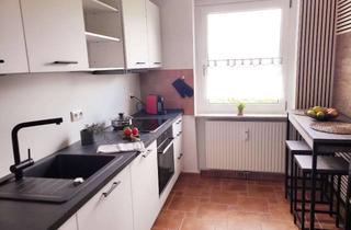 Wohnung mieten in 85591 Vaterstetten, 3-Zimmer Wohnung in Vaterstetten