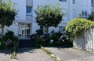 Wohnung mieten in Am Hübenbusch 17, 65812 Bad Soden, Ihr neues Zuhause über den Dächern von Bad Soden.