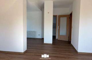 Wohnung mieten in Schulstr. 36, 94508 Schöllnach, 2-Zimmer DG Wohnung mit Balkon