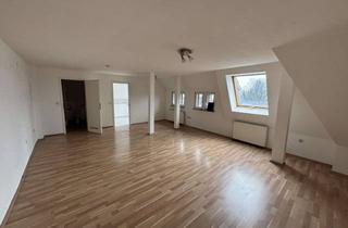 Wohnung mieten in Weststraße 30, 59174 Kamen, Attraktive Dachgeschosswohnung in guter Lage