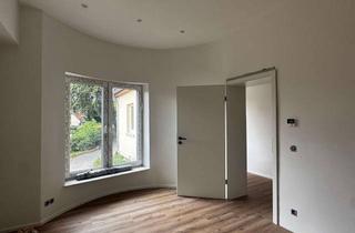 Wohnung mieten in Eidinghäuser Weg, 34497 Korbach, Moderne 3 Zimmer Wohnung in Bester Anlage