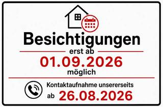 Wohnung mieten in Joachimstr., 40545 Oberkassel, 4-Zimmer-Wohnung in zentraler Lage von Düsseldorf-Oberkassel