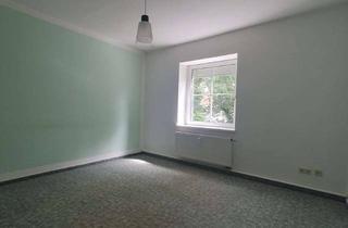 Wohnung mieten in Friedrich-Ebert-Straße 14, 04564 Böhlen, schöne 2-Raumwohnung in ruhiger Lage in Böhlen