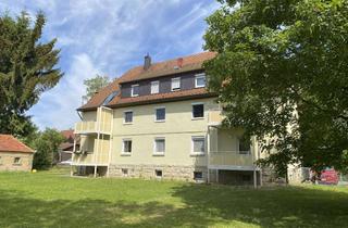 Wohnung mieten in Hauptstraße, 74585 Rot am See, Ihr neues Zuhause wartet – Charmante 4-Zimmer-Wohnung in Rot am See