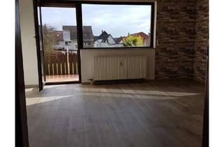 Wohnung mieten in Hinter Den Dorfgärten 22, 68723 Plankstadt, Wohnen mit Charakter: 2-Zimmer-Wohnung in Plankstadt