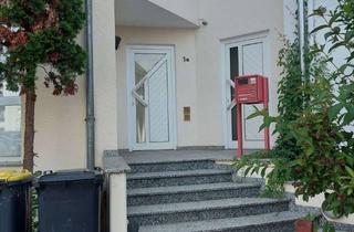 Wohnung mieten in Birkenstraße 1a, 55218 Ingelheim, Traumhafte Maisonettewohnung in Ingelheim
