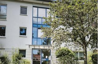 Wohnung mieten in Am Sonneneck, 04207 Lausen-Grünau, *** ab 01.09.2026 + Dachgeschoss + Balkon + Stellplatz ***