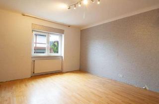 Wohnung mieten in 54293 Ehrang, Gemütliche 3-Zimmer-Wohnung in Trier-Ehrang – Ruhige Lage mit überdachtem Balkon