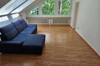 Wohnung mieten in Am Wittberge 16, 58515 Lüdenscheid, 4 Zimmer, Küche, Dusch-Bad