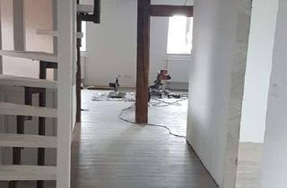 Wohnung mieten in 89312 Günzburg, Wohnjuwel in der Günzburger Altstadt