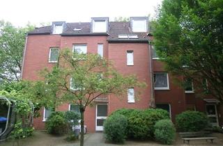Wohnung mieten in Luisenstraße 1a, 44628 Baukau-Ost, 3 Zimmerwohnung mit Gäste-WC in Horsthausen
