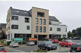 Wohnung mieten in Zeithstraße 142, 53819 Neunkirchen-Seelscheid, Moderne Dachgeschosswohnung mit Balkon in zentraler Lage von Neunkirchen-Seelscheid