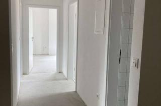 Wohnung mieten in Gottliebstalstraße, 95460 Bad Berneck, Wohnen mit Charakter: Vierzimmerwohnung in Bad Berneck mit Balkon