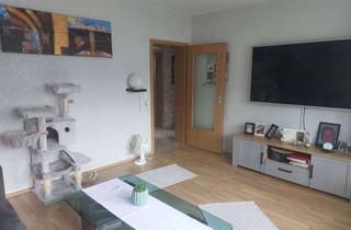 Wohnung mieten in Königsberger Str 57, 58256 Ennepetal, Zuhause mit 3 Zimmern in Ennepetal