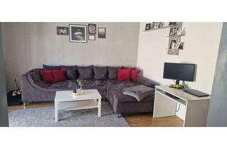 Wohnung mieten in Sander Straße 11, 66901 Schönenberg-Kübelberg, Erdgeschosswohnung zu vermieten(Whg.1)