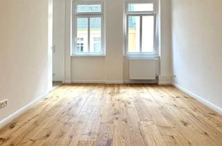 Wohnung mieten in Prenzlauer Berg, 10407 Prenzlauer Berg, 2 Zimmer | EBK | wunderschön sanierter Altbau !