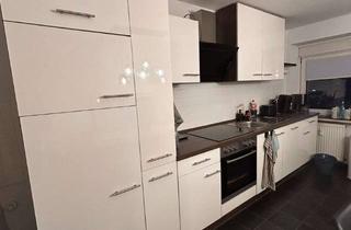 Wohnung mieten in Eisenbahnstraße 39, 66117 Saarbrücken, Schöne Dachgeschosswohnung im Herzen von Saarbrücken(Whg.3)