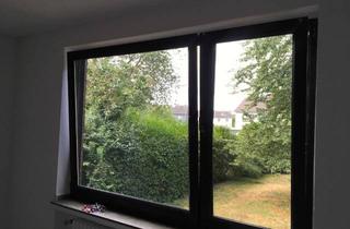 Wohnung mieten in Merkenicher Str. 247, 50735 Niehl, Ruhig-Hell-Gartenblick - Apartment - Rhein Nähe Köln-Niehl