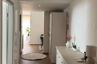 Wohnung mieten in Marktplatz 26, 85570 Markt Schwaben, Charmante 2-Zimmer-Dachgeschosswohnung in zentraler Lage von Markt Schwaben