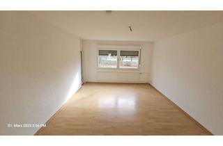 Wohnung mieten in Herrmann-Leichtlin-Straße 24, 76185 Grünwinkel, Stilvoll gepflegtes 3-Zimmer-Apartment in Karlsruhe-Grünwinkel