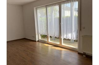 Wohnung mieten in Multatulistraße 22, 55218 Ingelheim, Alltagstaugliche 2-Zimmer-Wohnung in Ingelheim am Rhein