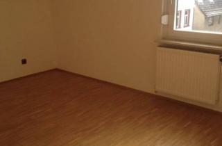 Wohnung mieten in Baumertstraße 44, 60386 Fechenheim, Schöne DG-Wohnung sucht ruhige:n Mieter:in