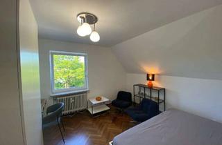 Wohnung mieten in Balanstraße 209, 81549 Ramersdorf-Perlach, Kompakte 1-Zimmer-Wohnung - NEU!