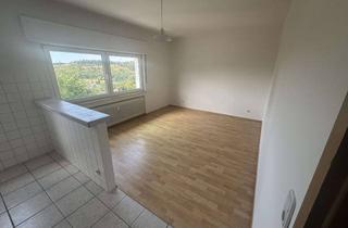 Wohnung mieten in Brunhildensteg 13, 61389 Schmitten, Zwei Zimmer in Schmitten: Kompakt und gut geschnitten