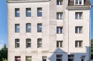 Wohnung mieten in Langerfelder Str. 25, 42389 Wuppertal, Renovierte 2 Zimmer Wohnung in ruhiger Lage